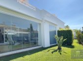 Prodej bytu, 3+1, 120 m²