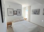 Prodej bytu, 3+1, 100 m²