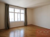 Pronájem bytu, 4+1, 100 m²