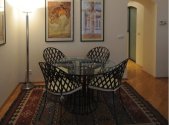 Pronájem bytu, 3+1, 80 m²