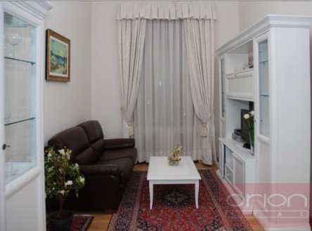 Pronájem bytu, 3+kk, 76 m²
