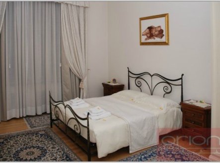 Pronájem bytu, 3+kk, 76 m²