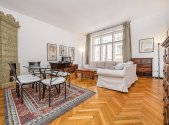 Pronájem bytu, 3+1, 81 m²