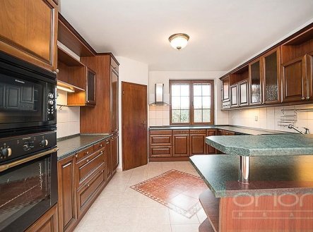 foto: 4 | Pronájem - dům/vila, 390 m²