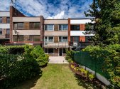 Pronájem domu/vily, 250 m²
