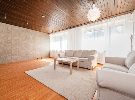 Pronájem domu/vily, 250 m²