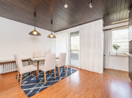 Pronájem domu/vily, 250 m²