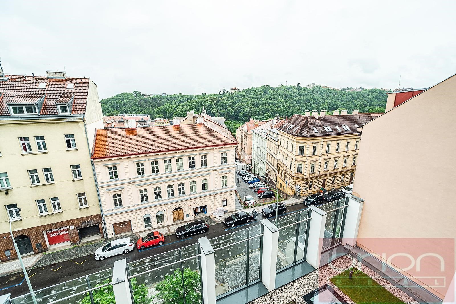 Fotku se nepodařilo načíst.