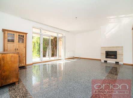 Pronájem domu/vily, 250 m²