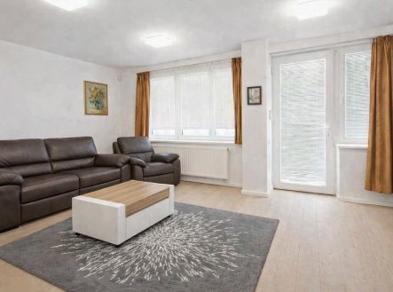 Pronájem domu/vily, 350 m² obrázek