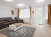 Pronájem domu/vily, 350 m²