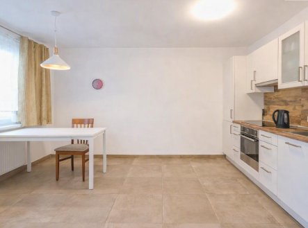 Pronájem domu/vily, 350 m²