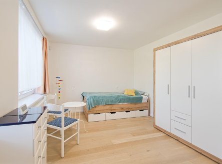 Pronájem domu/vily, 350 m²