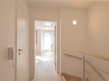 Pronájem domu/vily, 350 m²