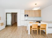 Pronájem bytu, 2+kk, 70 m²