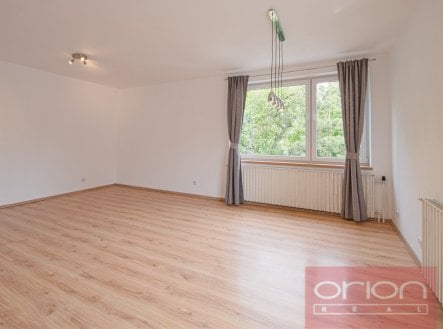 foto: 1 | Prodej bytu, 3+1, 76 m²