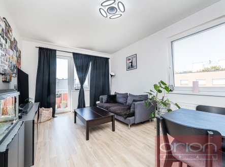 foto: 1 | Prodej bytu, 3+kk, 72 m²