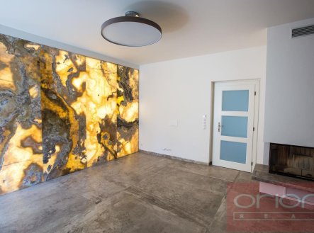 Pronájem domu/vily, 250 m²