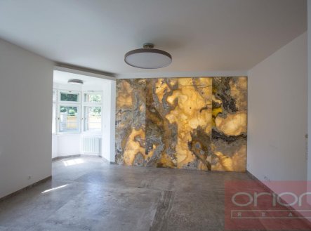 Pronájem domu/vily, 250 m²
