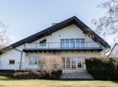Pronájem domu/vily, 350 m²
