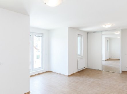 Pronájem domu/vily, 350 m²
