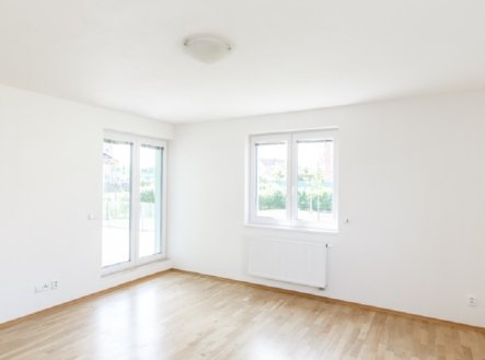 Pronájem domu/vily, 350 m²