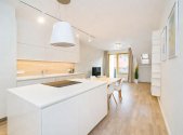 Pronájem bytu, 4+kk, 91 m²