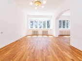 Pronájem domu/vily, 160 m²