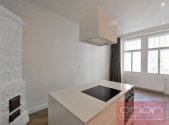 Pronájem bytu, 2+kk, 54 m²