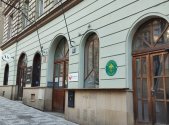 Pronájem komerčního objektu, sklad, 108 m²