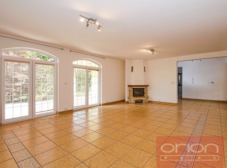 foto: 3 | Prodej - dům/vila, 302 m²