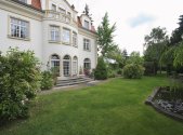 Pronájem bytu, 4+1, 150 m²