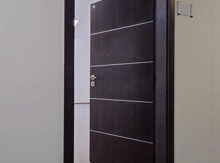 Pronájem kanceláře, 31 m²