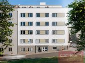 Prodej obchodní prostory, 73 m²