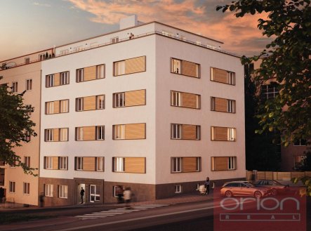 Prodej obchodní prostory, 73 m²