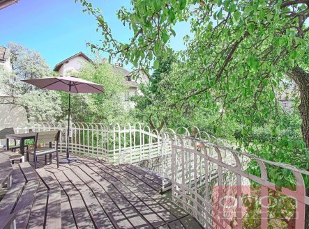 Prodej domu/vily, 392 m²