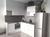Pronájem bytu, 1+kk, 36 m²