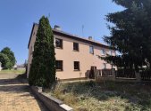 Prodej bytu, 3+kk, 48 m²