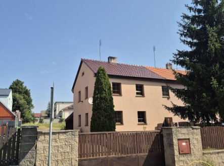 Prodej bytu, 6+kk, 96 m²