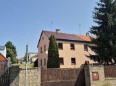 Prodej bytu, 6+kk, 96 m²