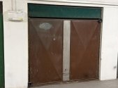 Prodej garáže, 17 m²