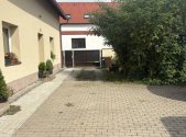 Pronájem bytu, pokoj, 12 m²