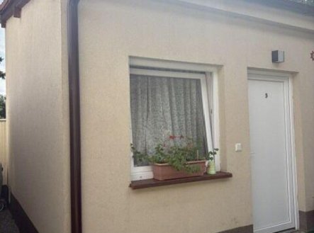 Pronájem bytu, pokoj, 12 m²