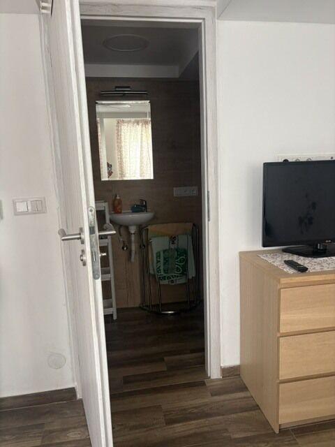 Fotku se nepodařilo načíst.