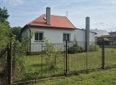 Prodej domu/vily, 72 m²