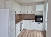 Pronájem bytu, 2+1, 45 m²