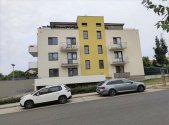 Pronájem bytu, 2+kk, 63 m²