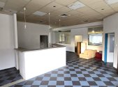 Pronájem jiné komerční nemovitosti, 450 m²