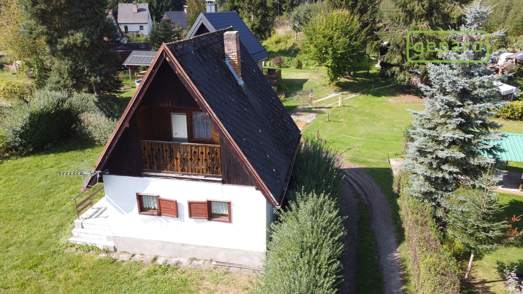 dji-0522.jpg
