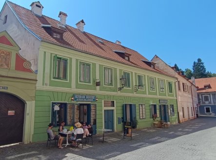 img-20250813-131625.jpg | Prodej - dům/vila, 524 m²
